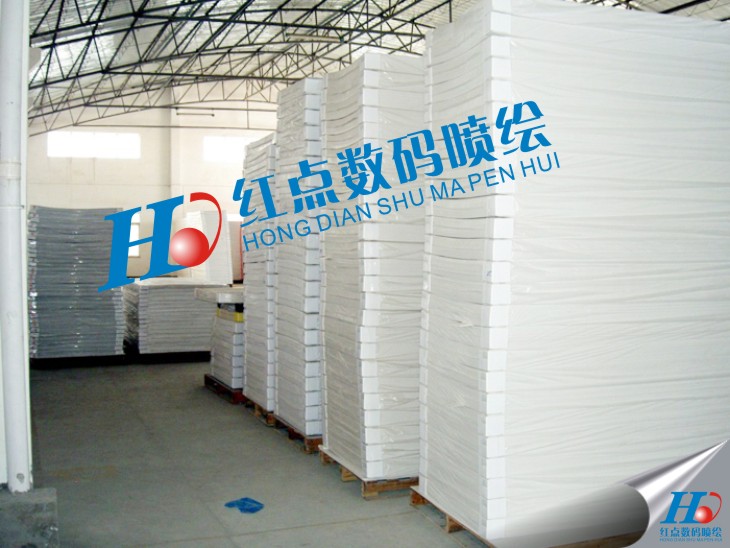 我公司的KT板庫存，保證質(zhì)量，數(shù)量，